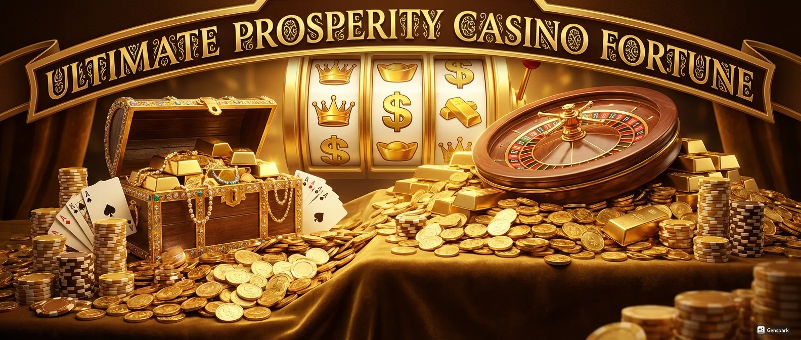 Otto Casino bonus